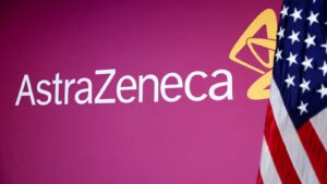 ‘Knock-back for London’ as AstraZeneca sells shares directly on rival New York Stock Exchange | Money News