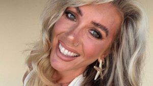 ‘I’m a nanny and this is where society is going wrong when it comes to raising children’ | Money News